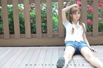 Shinji_021