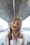 Shinji_048