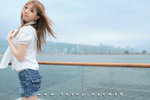 Shinji_056