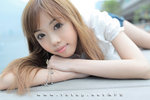 Shinji_060