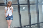 Shinji_069