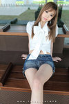 Shinji_086