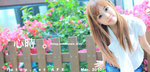 Shinji_cover