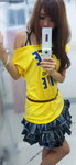 CRF1_66