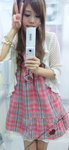 CRF1_78.1