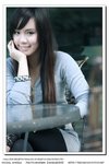 nEO_IMG_IMG_5195