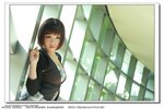 nEO_IMG_IMG_7334
