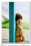 nEO_IMG_35300014