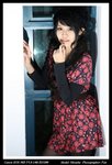 IMG_2227
