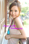 DSC_8993