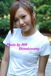 DSC_9109