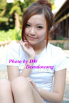 DSC_9185