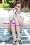 DSC_9190