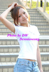 DSC_9261