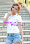 DSC_9265