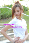 DSC_9270