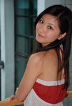 DSC_9553