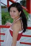 DSC_9577