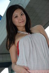 DSC_9606
