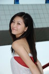 DSC_9611