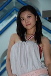 DSC_9637