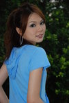 DSC_9741