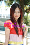 DSC_2356