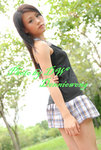 DSC_1900