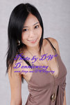 DSC_7445