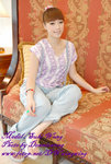 DSC_4634