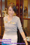 DSC_7401