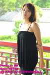 DSC_7708