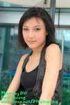 DSC_8936