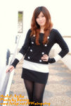 DSC_4252