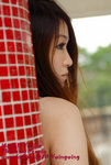 DSC_9595