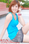 DSC_1465