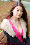 DSC_1215