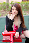 DSC_1350