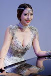 DSC_3747