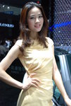 DSC_8985