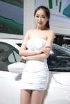 DSC_9195