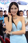 DSC_1646