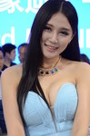 DSC_1724
