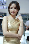 DSC_9115