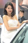 DSC_5012