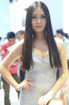 DSC_6040