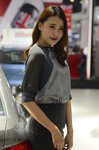 DSC_6600