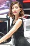 DSC_6647