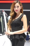 DSC_6666
