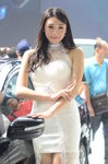 DSC_6743
